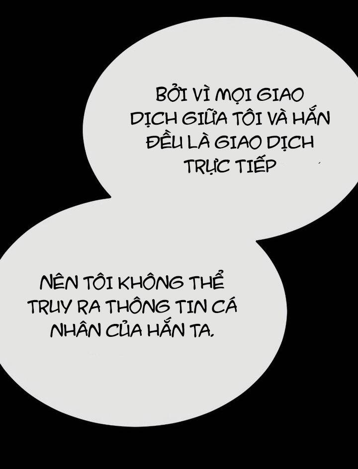 Kĩ Nguyên Của Anh Hùng Chapter 178 - 24