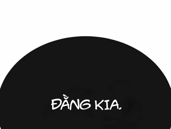 Kĩ Nguyên Của Anh Hùng Chapter 180 - 10