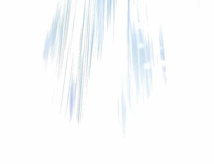 Kĩ Nguyên Của Anh Hùng Chapter 181 - 8