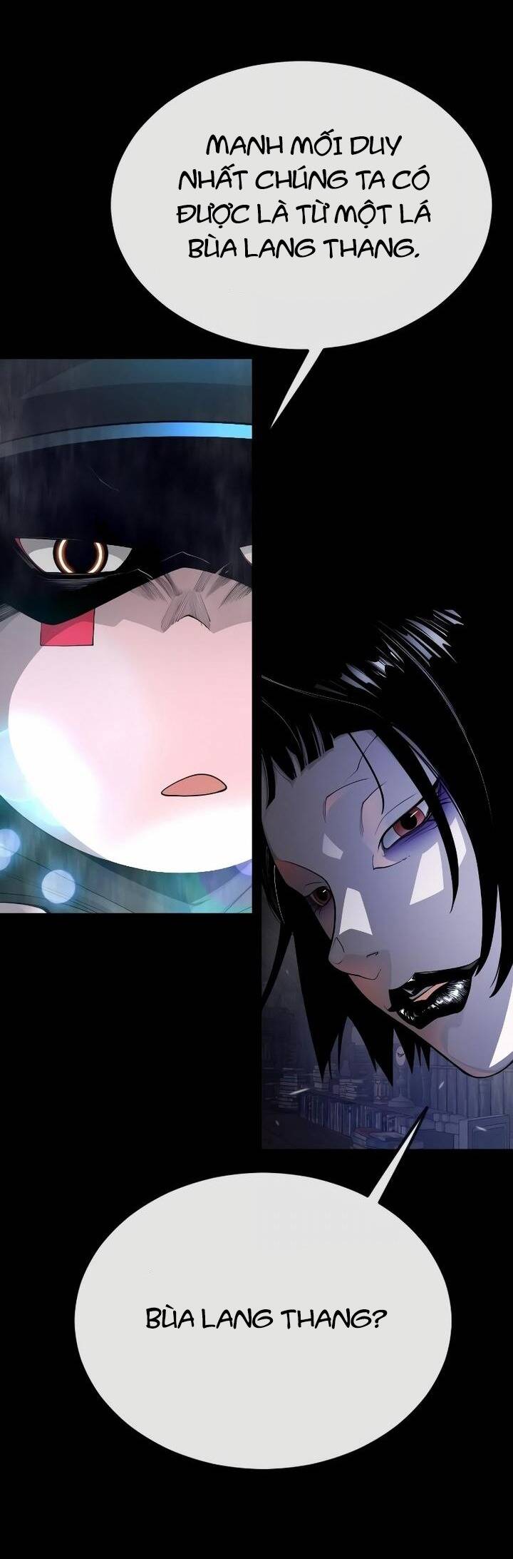 Kĩ Nguyên Của Anh Hùng Chapter 178 - 25