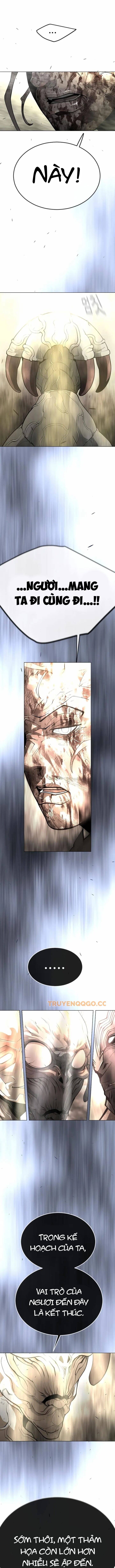 Kĩ Nguyên Của Anh Hùng Chapter 182 - 2