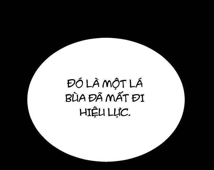 Kĩ Nguyên Của Anh Hùng Chapter 178 - 26