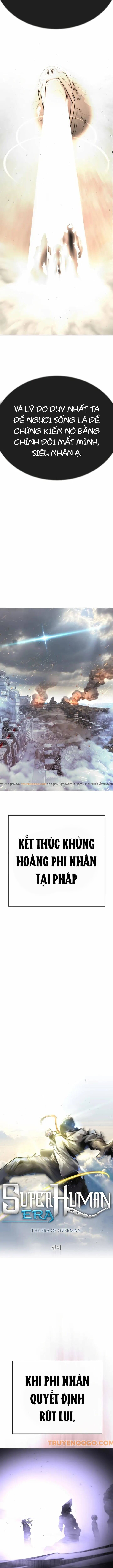 Kĩ Nguyên Của Anh Hùng Chapter 182 - 3