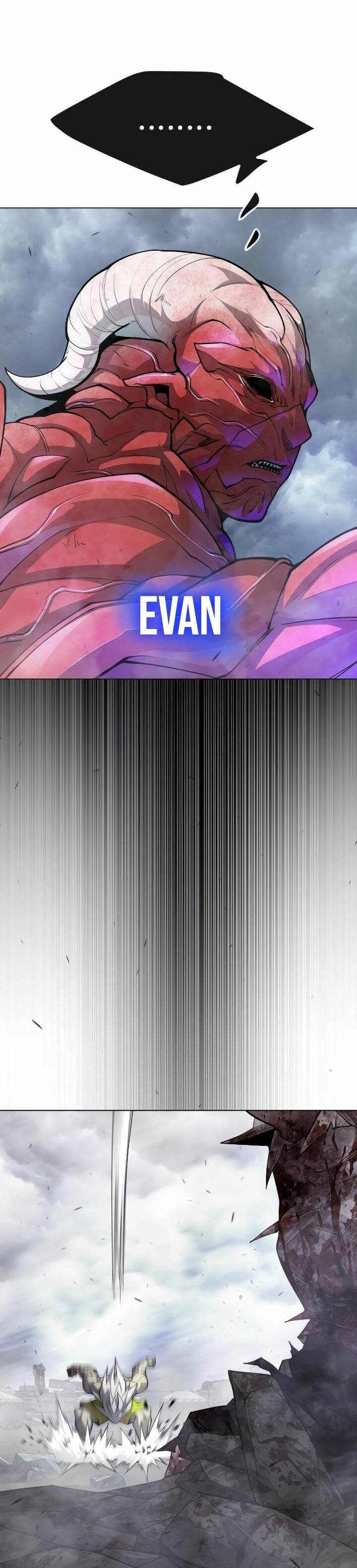 Kĩ Nguyên Của Anh Hùng Chapter 179 - 19