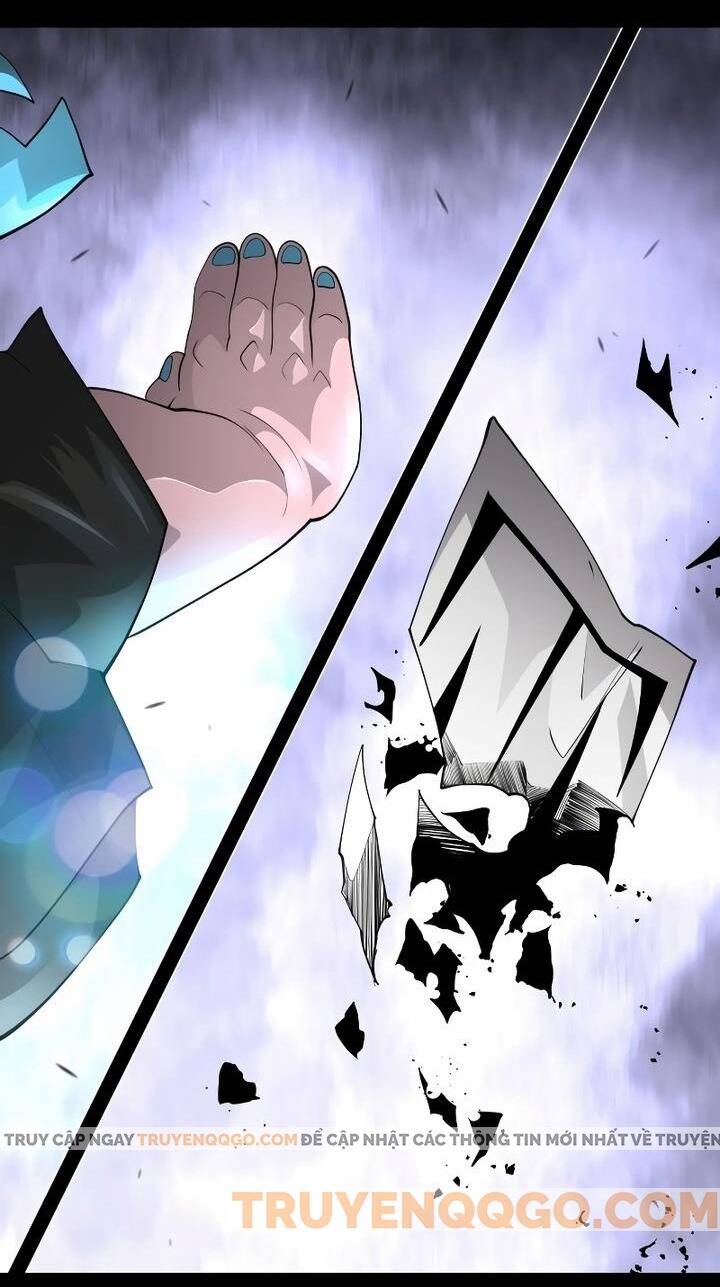 Kĩ Nguyên Của Anh Hùng Chapter 178 - 27