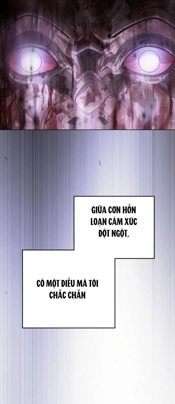 Kĩ Nguyên Của Anh Hùng Chapter 180 - 13