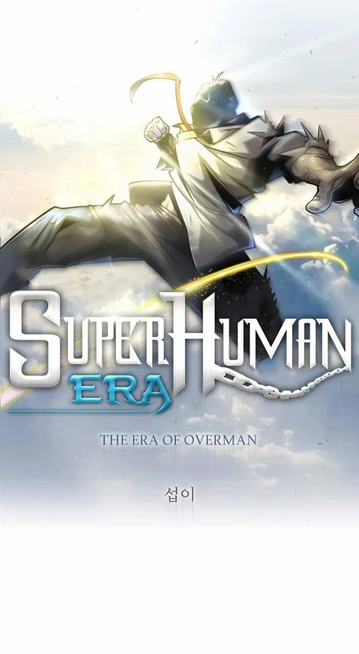 Kĩ Nguyên Của Anh Hùng Chapter 181 - 11