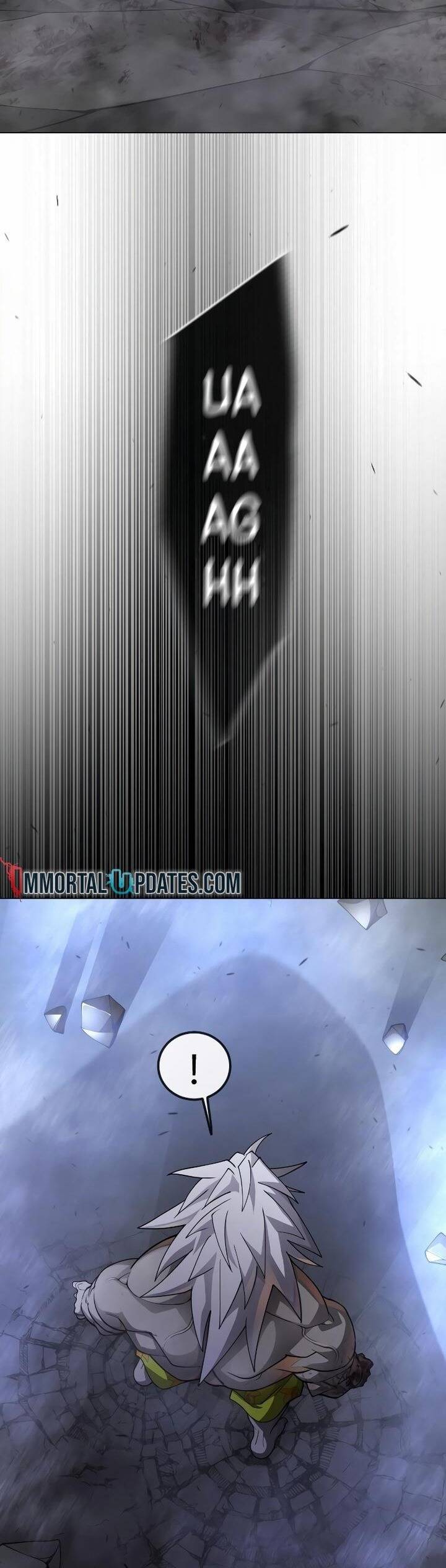 Kĩ Nguyên Của Anh Hùng Chapter 179 - 20