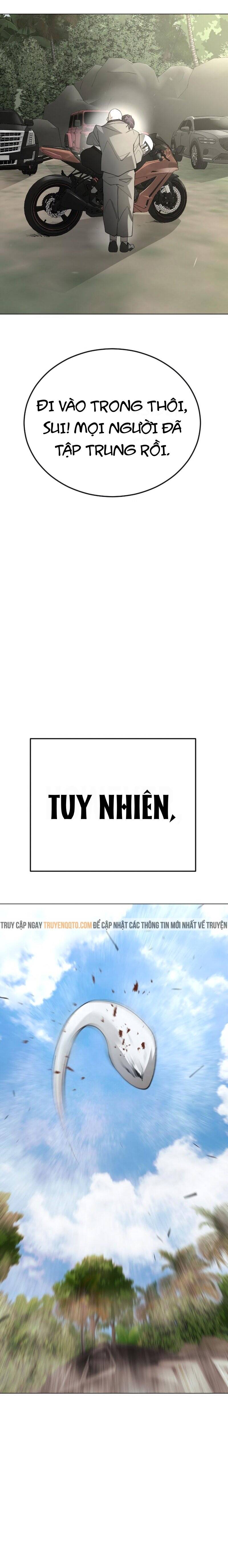 Kĩ Nguyên Của Anh Hùng Chapter 185 - 3