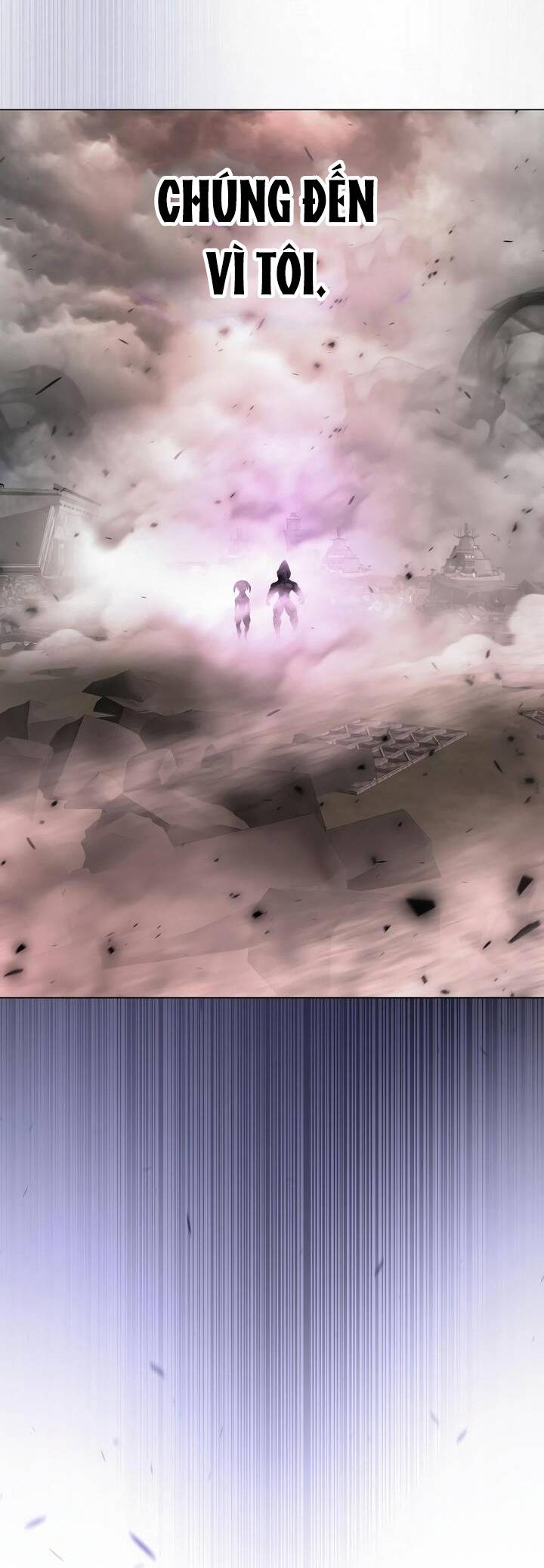 Kĩ Nguyên Của Anh Hùng Chapter 180 - 14