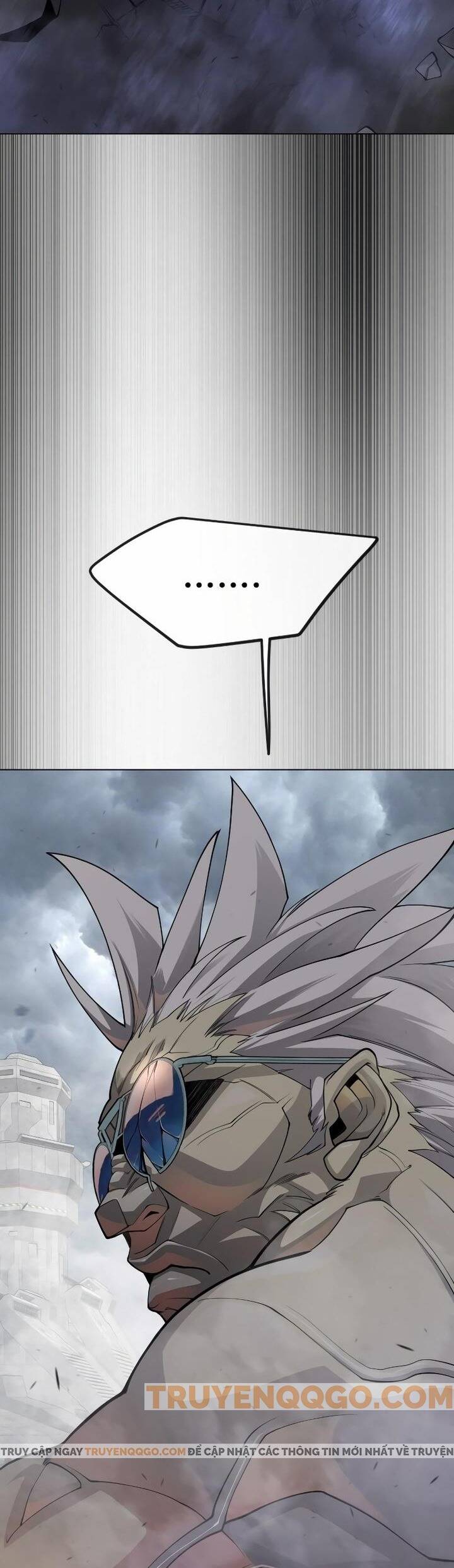 Kĩ Nguyên Của Anh Hùng Chapter 179 - 21
