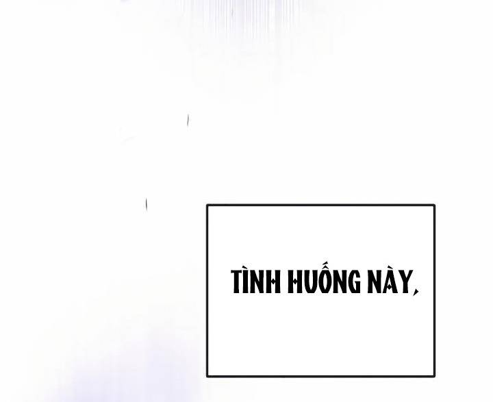Kĩ Nguyên Của Anh Hùng Chapter 180 - 15