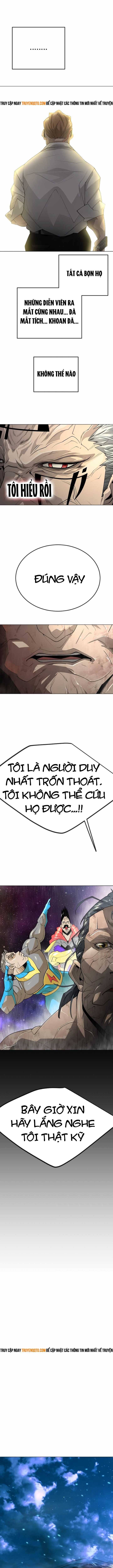Kĩ Nguyên Của Anh Hùng Chapter 186 - 2