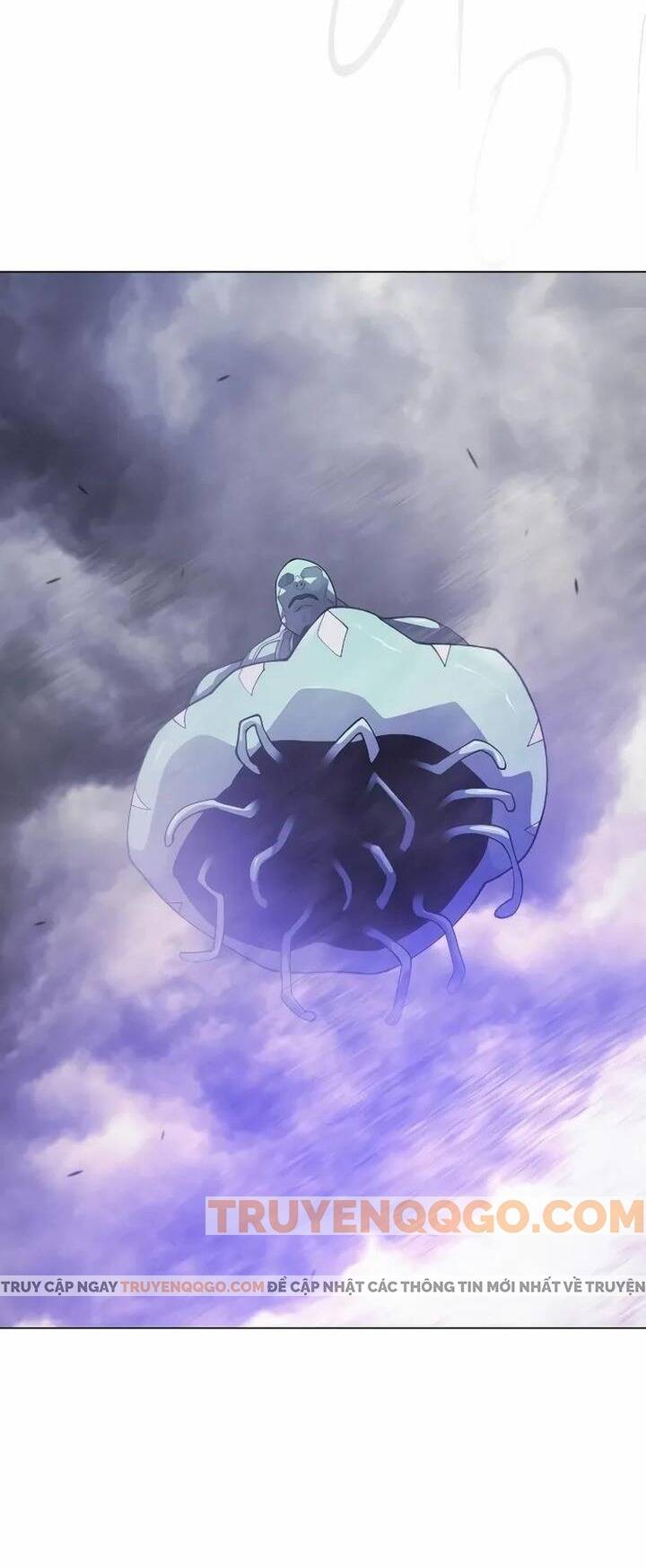 Kĩ Nguyên Của Anh Hùng Chapter 181 - 13