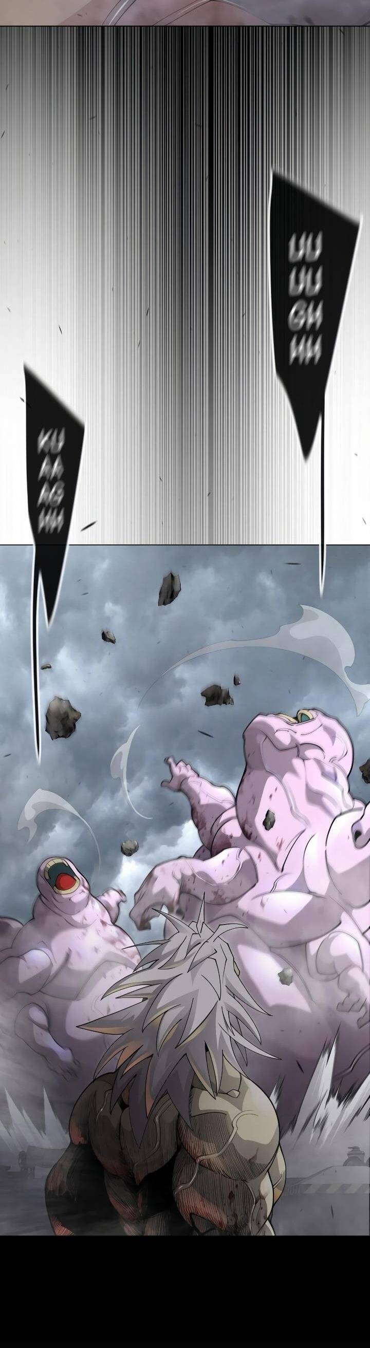 Kĩ Nguyên Của Anh Hùng Chapter 179 - 22