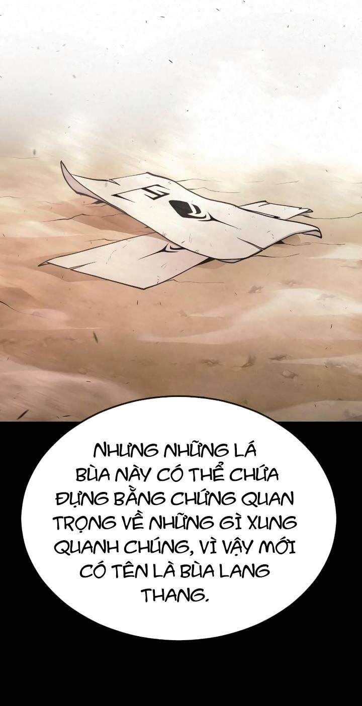 Kĩ Nguyên Của Anh Hùng Chapter 178 - 30