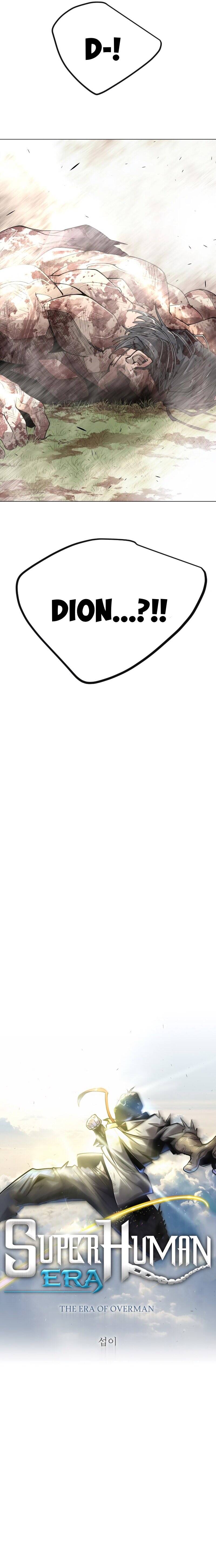 Kĩ Nguyên Của Anh Hùng Chapter 185 - 5