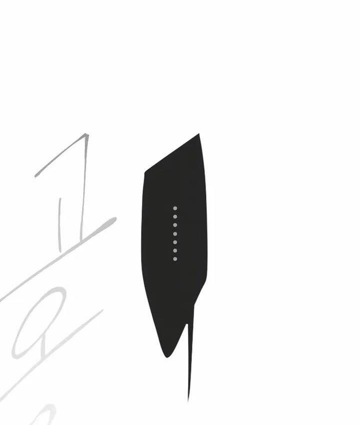 Kĩ Nguyên Của Anh Hùng Chapter 181 - 14