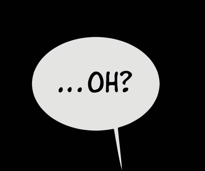 Kĩ Nguyên Của Anh Hùng Chapter 178 - 31