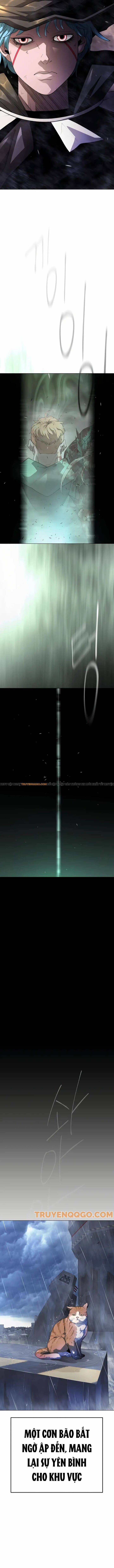 Kĩ Nguyên Của Anh Hùng Chapter 182 - 8