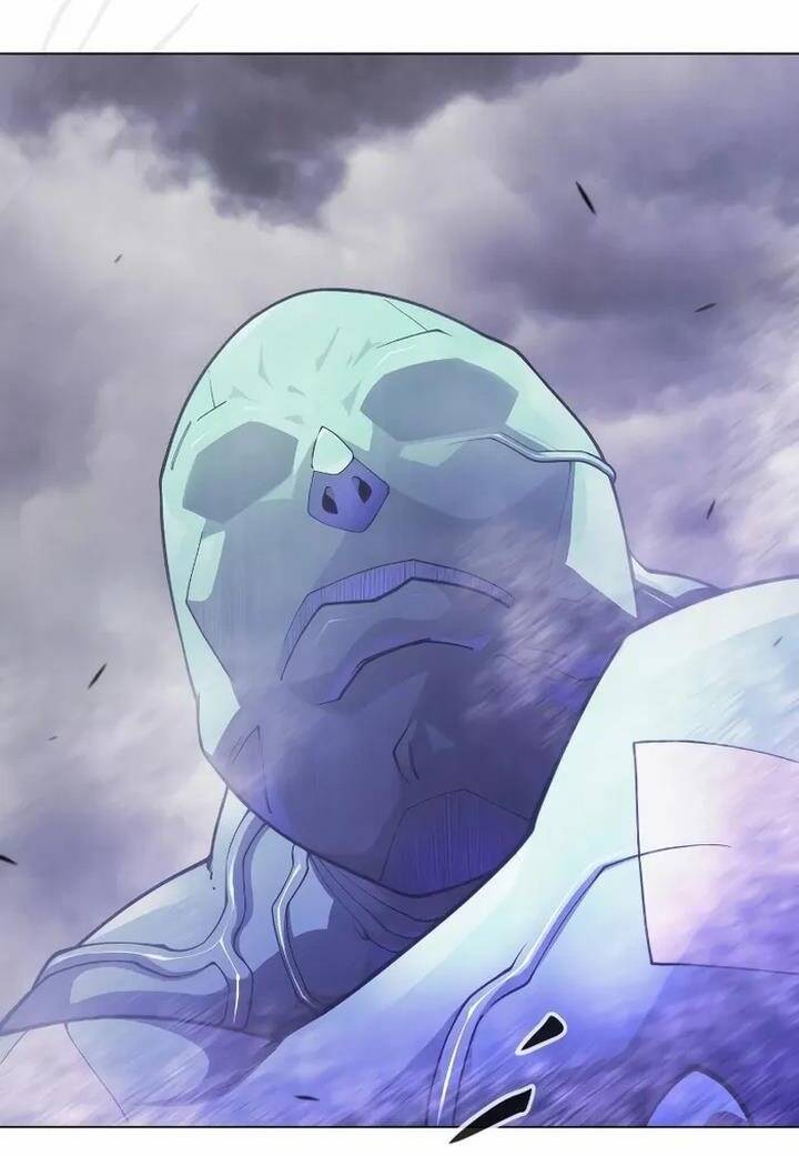 Kĩ Nguyên Của Anh Hùng Chapter 181 - 15