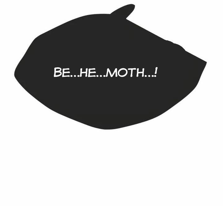 Kĩ Nguyên Của Anh Hùng Chapter 181 - 16