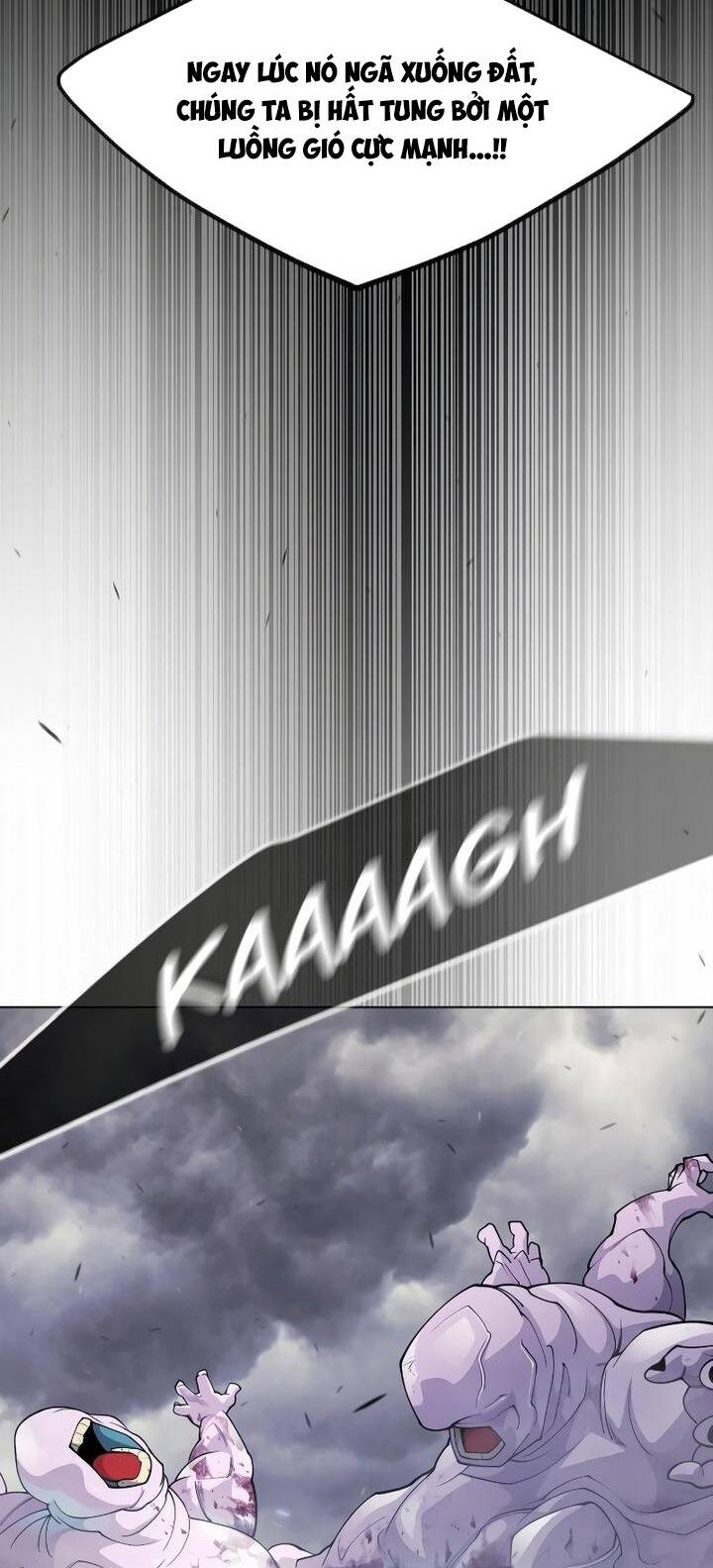 Kĩ Nguyên Của Anh Hùng Chapter 179 - 25