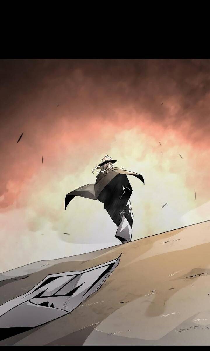 Kĩ Nguyên Của Anh Hùng Chapter 178 - 33