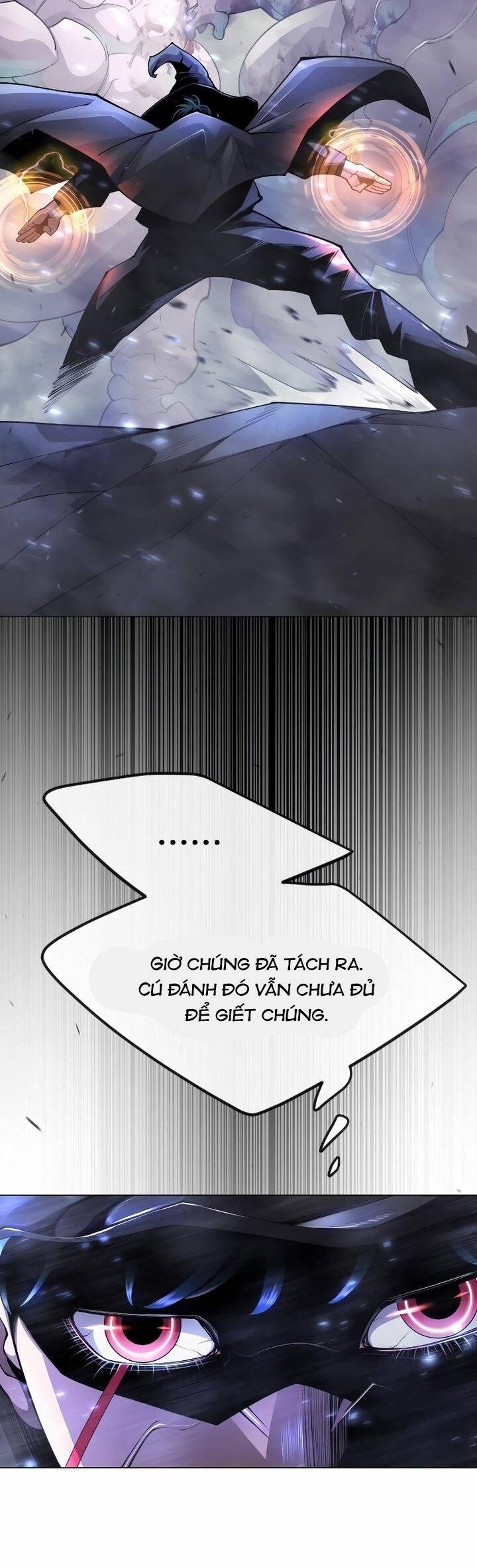 Kĩ Nguyên Của Anh Hùng Chapter 179 - 26