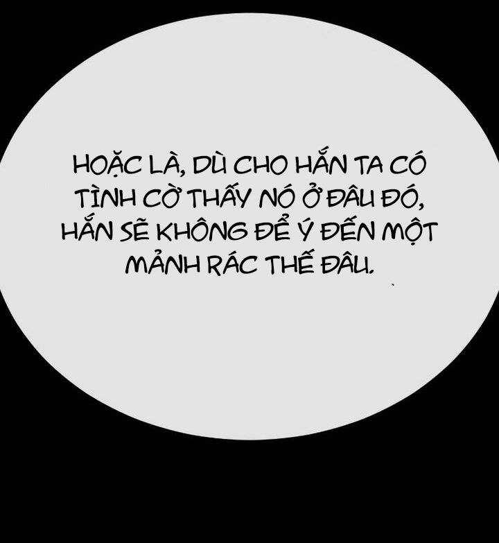 Kĩ Nguyên Của Anh Hùng Chapter 178 - 34