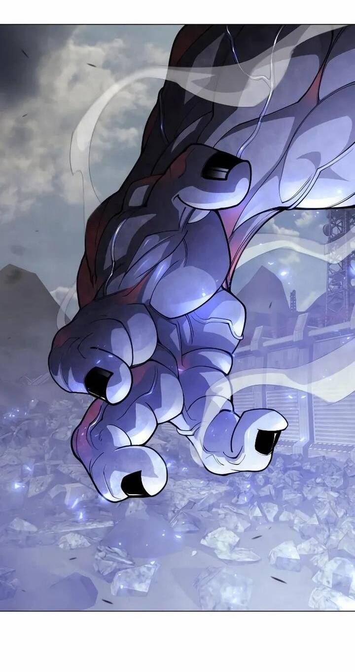 Kĩ Nguyên Của Anh Hùng Chapter 181 - 18