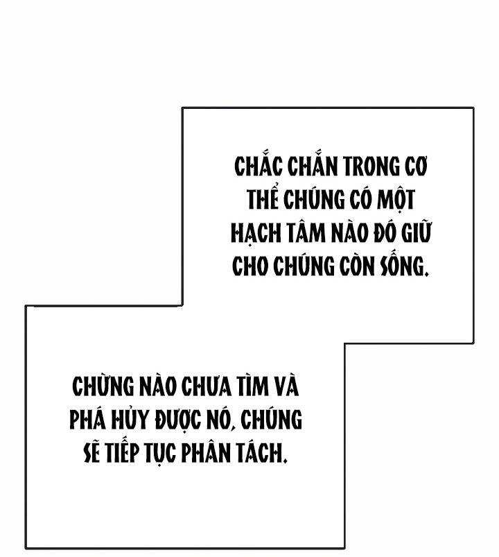 Kĩ Nguyên Của Anh Hùng Chapter 179 - 27