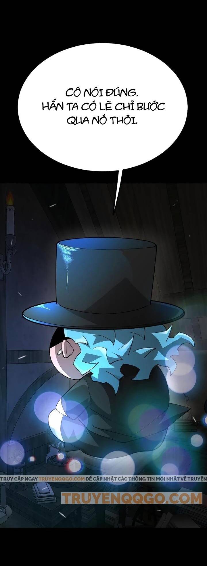 Kĩ Nguyên Của Anh Hùng Chapter 178 - 35