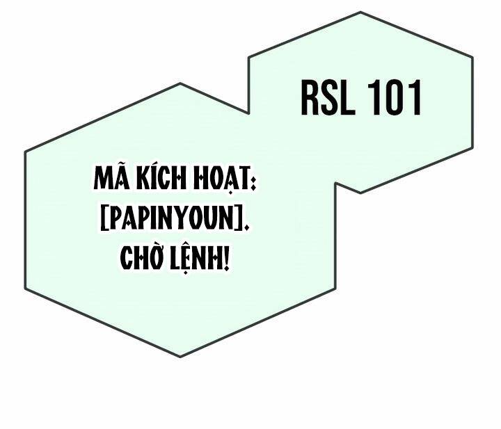 Kĩ Nguyên Của Anh Hùng Chapter 180 - 21