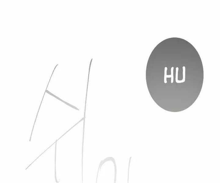 Kĩ Nguyên Của Anh Hùng Chapter 181 - 19