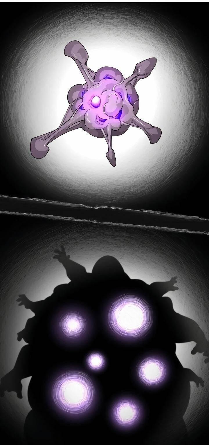 Kĩ Nguyên Của Anh Hùng Chapter 179 - 28