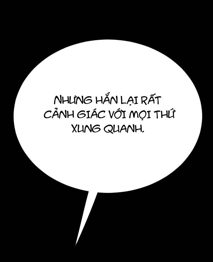 Kĩ Nguyên Của Anh Hùng Chapter 178 - 36