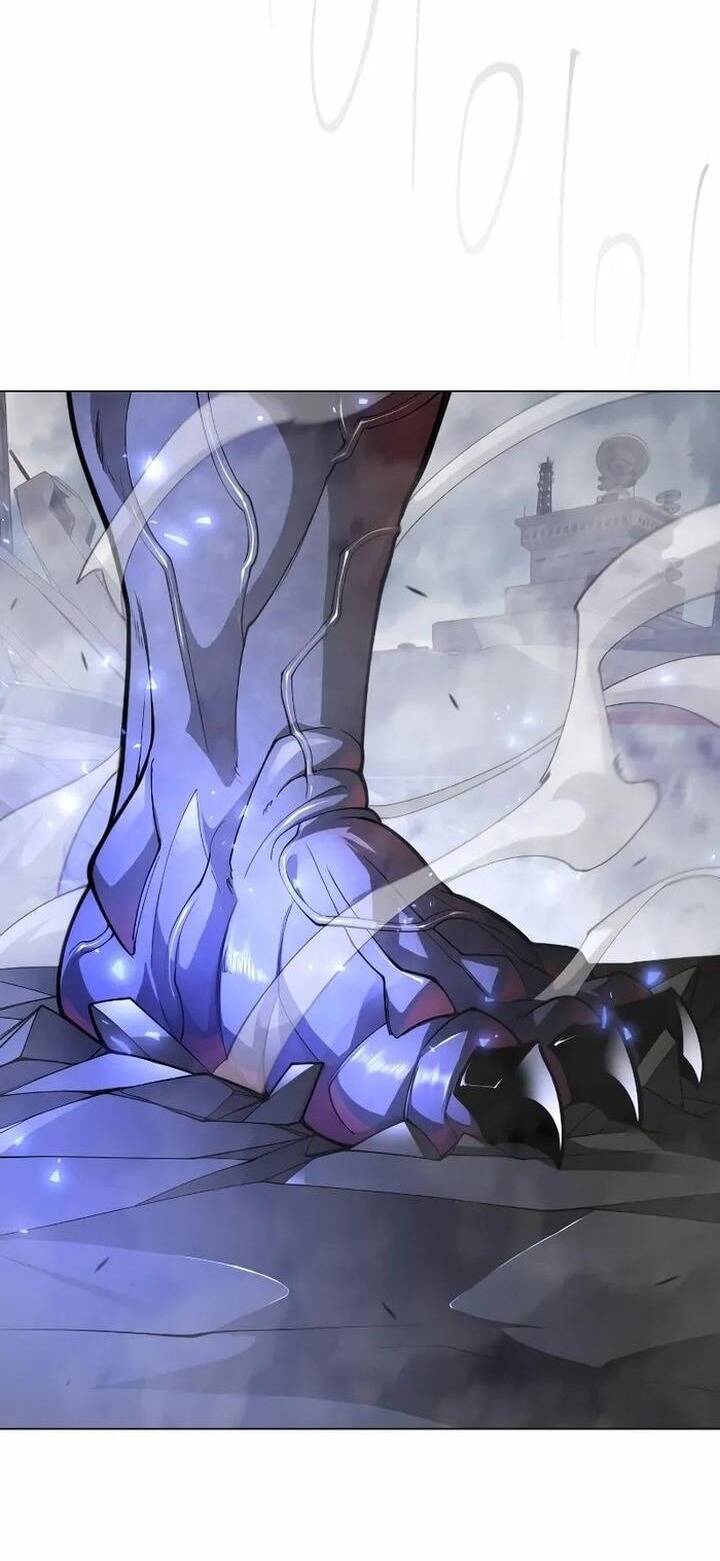 Kĩ Nguyên Của Anh Hùng Chapter 181 - 20