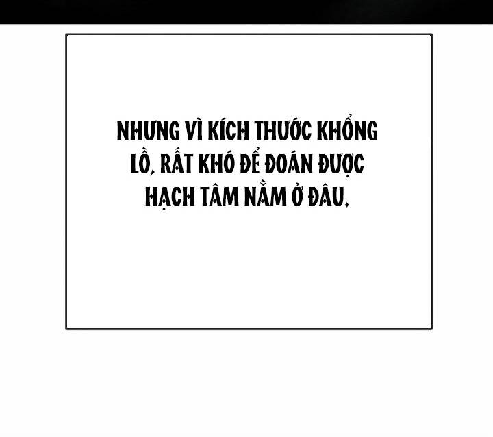 Kĩ Nguyên Của Anh Hùng Chapter 179 - 29