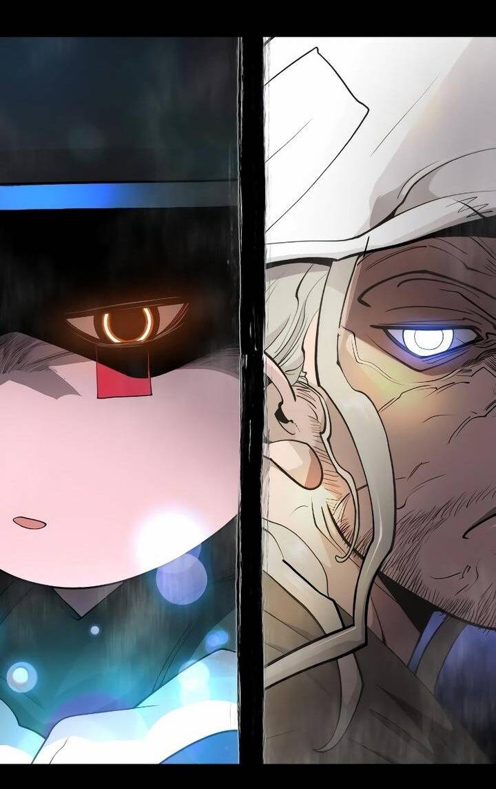 Kĩ Nguyên Của Anh Hùng Chapter 178 - 37