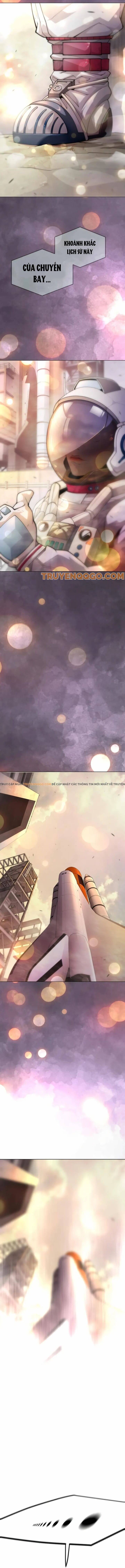 Kĩ Nguyên Của Anh Hùng Chapter 182 - 14