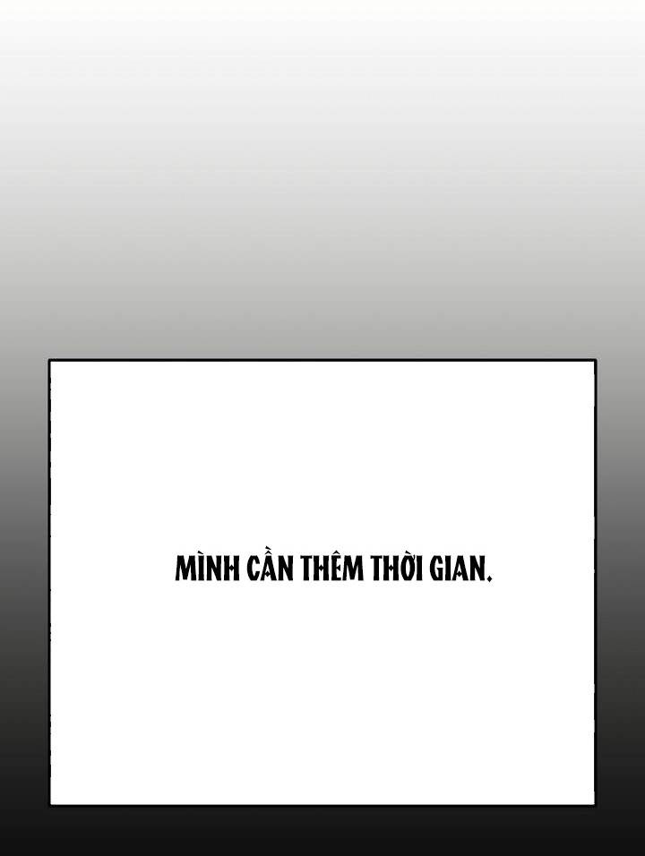 Kĩ Nguyên Của Anh Hùng Chapter 179 - 30