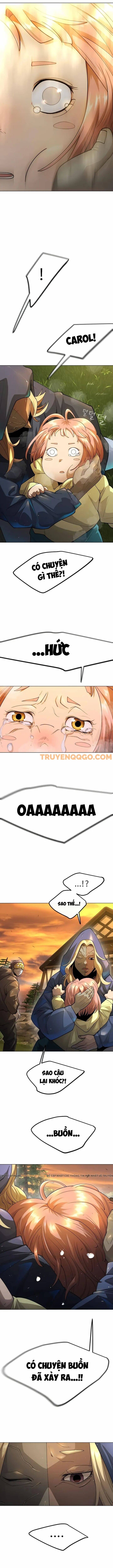 Kĩ Nguyên Của Anh Hùng Chapter 182 - 15