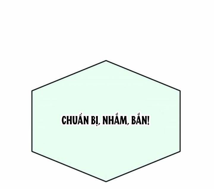 Kĩ Nguyên Của Anh Hùng Chapter 180 - 24