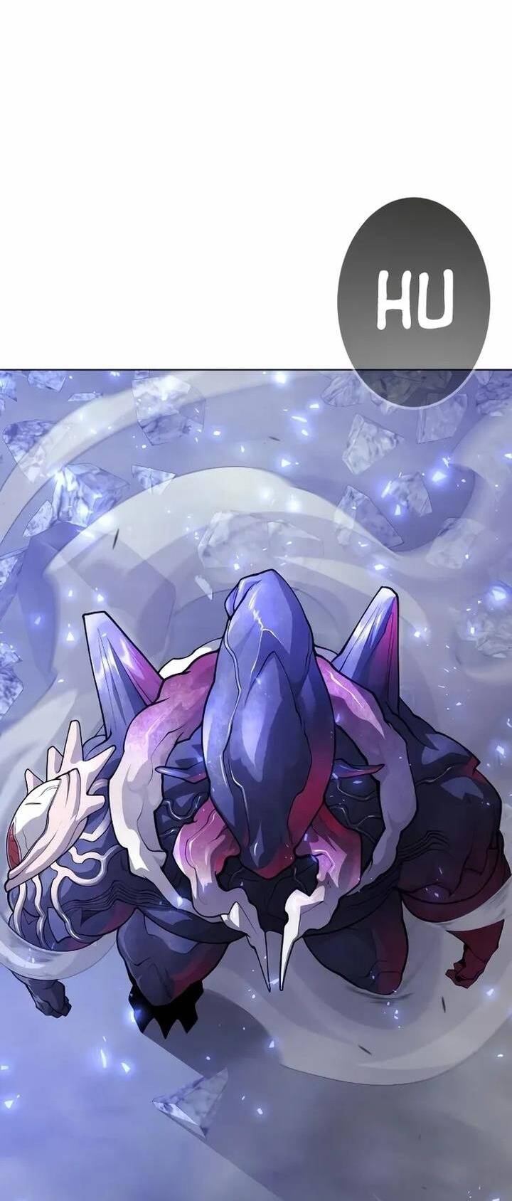 Kĩ Nguyên Của Anh Hùng Chapter 181 - 22