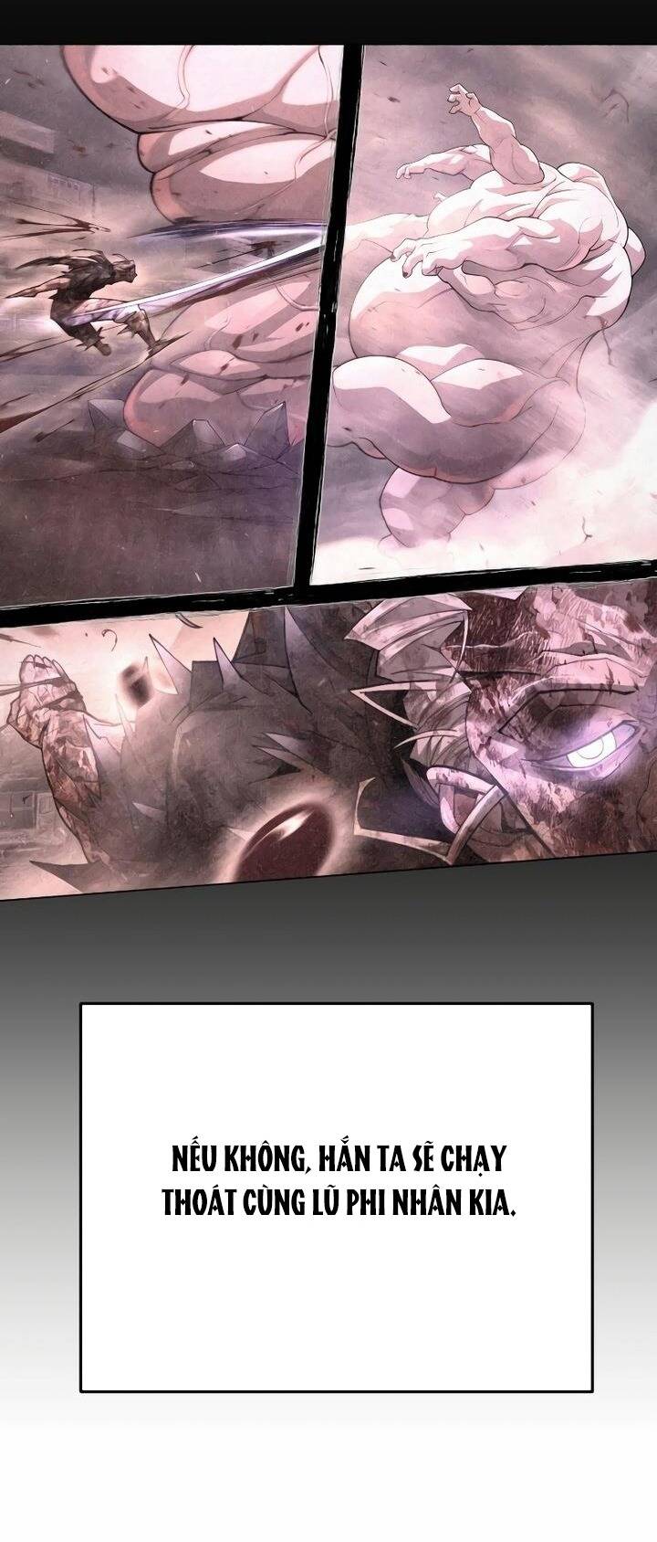 Kĩ Nguyên Của Anh Hùng Chapter 179 - 31