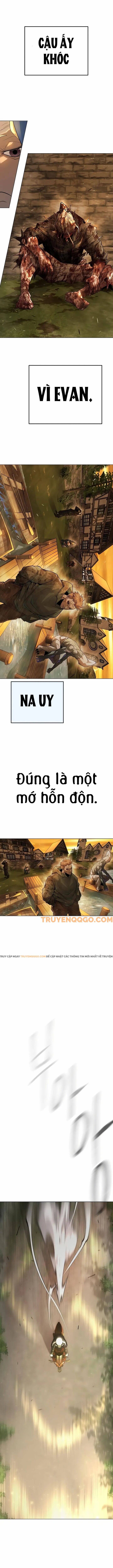 Kĩ Nguyên Của Anh Hùng Chapter 182 - 16