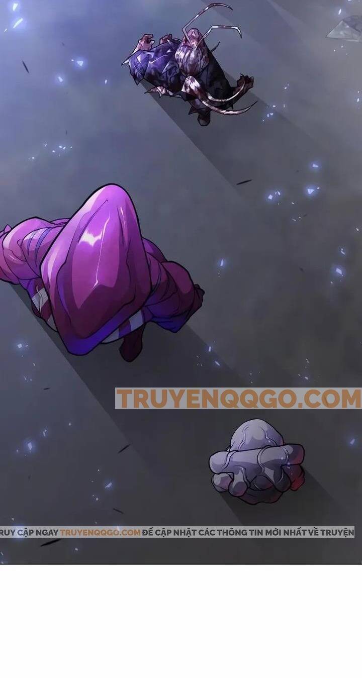 Kĩ Nguyên Của Anh Hùng Chapter 181 - 23