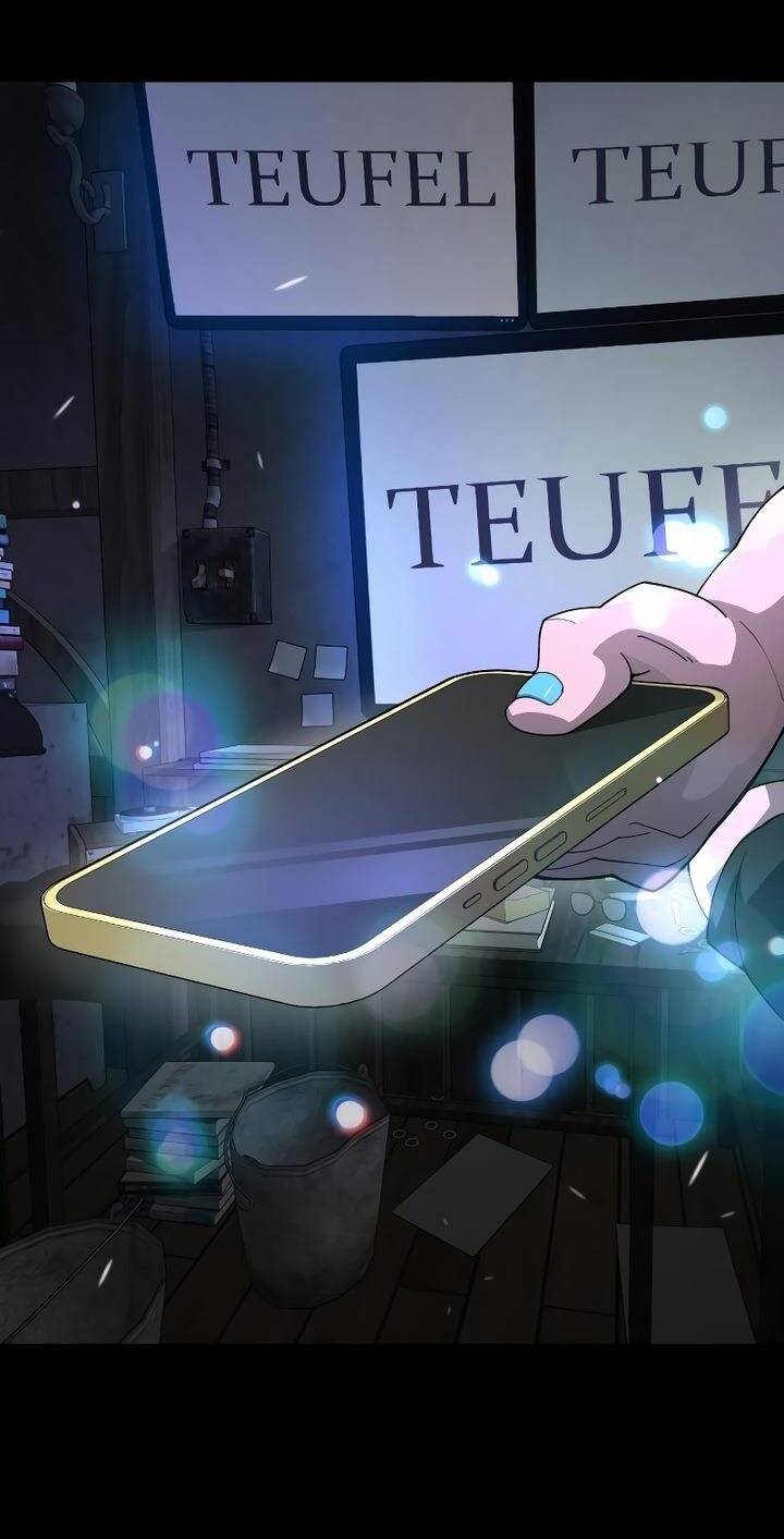 Kĩ Nguyên Của Anh Hùng Chapter 178 - 40