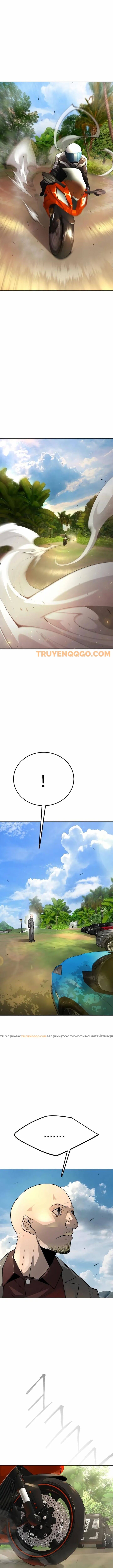 Kĩ Nguyên Của Anh Hùng Chapter 182 - 17
